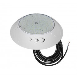 ΦΩΤ.ΠΙΣΙΝΑΣ ΛΕΥΚΟ LED ΛΑΜΠΑ ΡΗΤΙΝΗΣ 30W 12V IP68 ΜΠΛΕ ΦΩΤ.ΠΙΣΙΝΑΣ ΛΕΥΚΟ LED ΛΑΜΠΑ ΡΗΤΙΝΗΣ 30W 12V IP68 ΜΠΛΕ