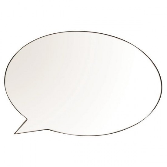 ΦΩΤΙΖΟΜΕΝΟΣ ΠΙΝΑΚΑΣ ΣΗΜΕΙΩΣΕΩΝ ΦΩΤΙΖΟΜΕΝΟΣ ΠΙΝΑΚΑΣ ΣΗΜΕΙΩΣΕΩΝ