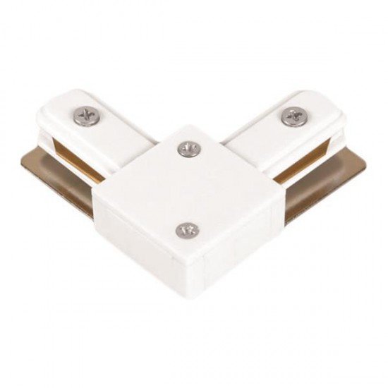 ΣΥΝΔΕΣΜΟΣ ΡΑΓΑΣ UNIVERSAL 2 ΓΡΑΜΜΩΝ ΓΩΝΙΑΣ 90⁰ ΛΕΥΚΟΣ ΣΥΝΔΕΣΜΟΣ ΡΑΓΑΣ UNIVERSAL 2 ΓΡΑΜΜΩΝ ΓΩΝΙΑΣ 90⁰ ΛΕΥΚΟΣ