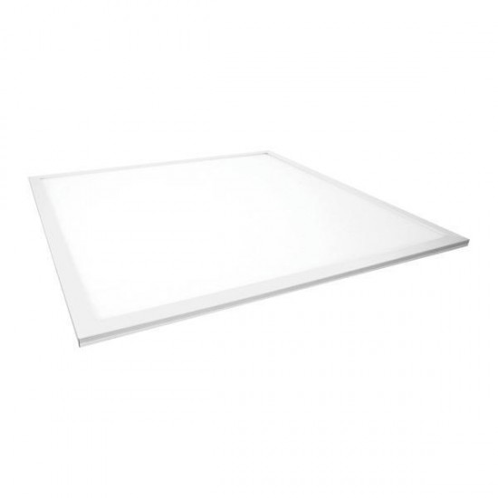 ΦΩΤΙΣΤΙΚΟ PANEL LED 60X60 40W 3000Κ ΛΕΥΚΟ PLUS ΦΩΤΙΣΤΙΚΟ PANEL LED 60X60 40W 3000Κ ΛΕΥΚΟ PLUS