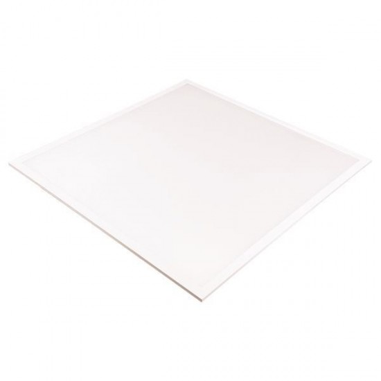 ΦΩΤΙΣΤΙΚΟ PANEL LED 60X60 40W 4000Κ UGR<19 ΛΕΥΚΟ PLUS ΦΩΤΙΣΤΙΚΟ PANEL LED 60X60 40W 4000Κ UGR<19 ΛΕΥΚΟ PLUS