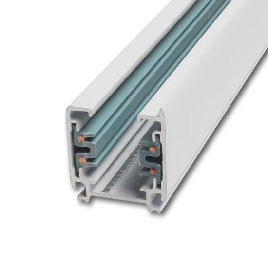 ΡΑΓΑ UNIVERSAL 4 ΓΡΑΜΜΩΝ 3m ΛΕΥΚΗ GLOBAL ΡΑΓΑ UNIVERSAL 4 ΓΡΑΜΜΩΝ 3m ΛΕΥΚΗ GLOBAL