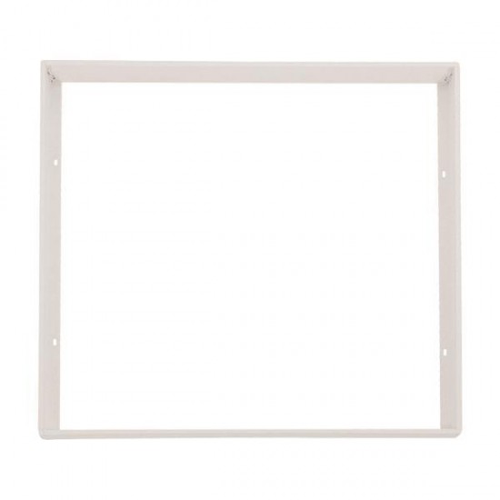 ΣΤΕΦΑΝΙ ΓΙΑ ΦΩΤΙΣΤΙΚΟ 60x60 ΜΕ ΔΙΑΣΤΑΣΗ 62,5x62,5 ΣΤΕΦΑΝΙ ΓΙΑ ΦΩΤΙΣΤΙΚΟ 60x60 ΜΕ ΔΙΑΣΤΑΣΗ 62,5x62,5