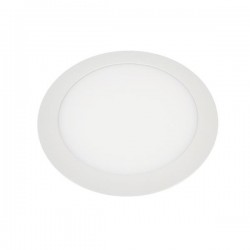 ΦΩΤΙΣΤΙΚΟ ΧΩΝΕΥΤΟ LED SLIM Φ225 20W 5000Κ ΛΕΥΚΟ 5 ΧΡΟΝΙΑ ΕΓΓΥΗΣΗ PRO ΦΩΤΙΣΤΙΚΟ ΧΩΝΕΥΤΟ LED SLIM Φ225 20W 5000Κ ΛΕΥΚΟ 5 ΧΡΟΝΙΑ ΕΓΓΥΗΣΗ PRO