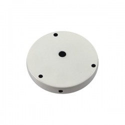 ΡΟΖΕΤΑ ΟΡΟΦΗΣ ΜΕ ΝΤΙΖΑ MG ΛΕΥΚΗ ΡΟΖΕΤΑ ΟΡΟΦΗΣ ΜΕ ΝΤΙΖΑ MG ΛΕΥΚΗ