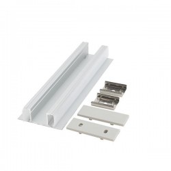 ΠΡΟΦΙΛ ΕΞΩΤΕΡΙΚΟ UP-DOWN 2000*17*49 PLUS ΠΡΟΦΙΛ ΕΞΩΤΕΡΙΚΟ UP-DOWN 2000*17*49 PLUS