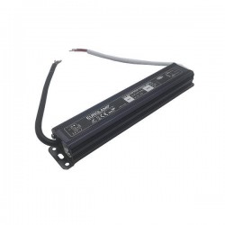 ΤΡΟΦΟΔΟΤΙΚΟ ΜΕΤΑΛΛΙΚΟ 24V DC 45W IP67 PLUS ΤΡΟΦΟΔΟΤΙΚΟ ΜΕΤΑΛΛΙΚΟ 24V DC 45W IP67 PLUS