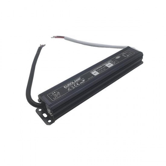 ΤΡΟΦΟΔΟΤΙΚΟ ΜΕΤΑΛΛΙΚΟ 24V DC 45W IP67 PLUS ΤΡΟΦΟΔΟΤΙΚΟ ΜΕΤΑΛΛΙΚΟ 24V DC 45W IP67 PLUS