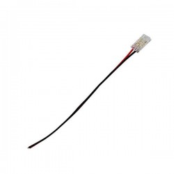 ΦΙΣ ΤΡΟΦΟΔΟΣΙΑΣ ΓΙΑ COB 8mm ΦΙΣ ΤΡΟΦΟΔΟΣΙΑΣ ΓΙΑ COB 8mm