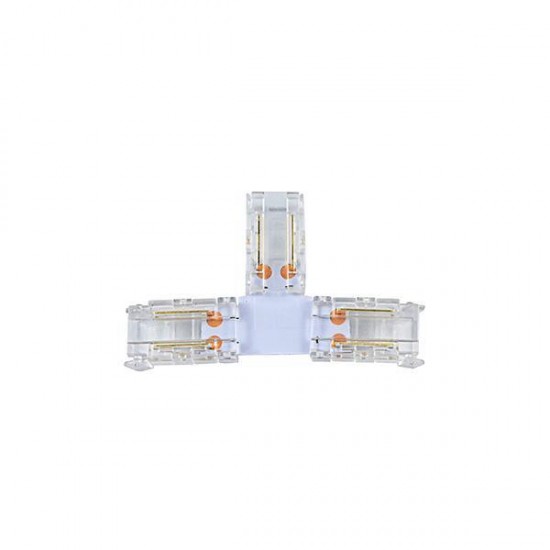 ΕΝΩΤΙΚΟ ΤΑΦ  ΓΙΑ COB 8mm