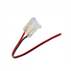 ΦΙΣ ΤΡΟΦΟΔΟΣΙΑΣ ΓΙΑ COB 10mm ΦΙΣ ΤΡΟΦΟΔΟΣΙΑΣ ΓΙΑ COB 10mm