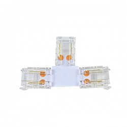 ΕΝΩΤΙΚΟ ΤΑΦ  ΓΙΑ COB 10mm ΕΝΩΤΙΚΟ ΤΑΦ  ΓΙΑ COB 10mm