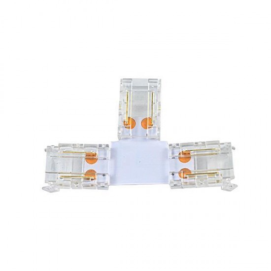 ΕΝΩΤΙΚΟ ΤΑΦ ΓΙΑ COB 10mm ΕΝΩΤΙΚΟ ΤΑΦ ΓΙΑ COB 10mm