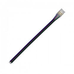 ΦΙΣ ΤΡΟΦΟΔΟΣΙΑΣ ΓΙΑ COB RGB 10mm ΦΙΣ ΤΡΟΦΟΔΟΣΙΑΣ ΓΙΑ COB RGB 10mm