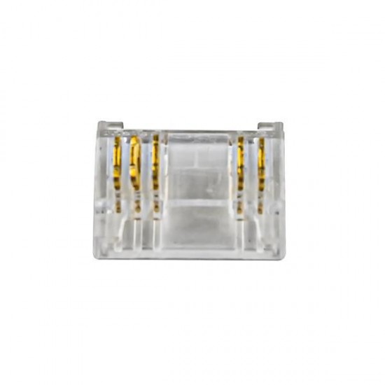 ΕΝΩΤΙΚΟ ΓΙΑ COB RGBW 12mm ΕΝΩΤΙΚΟ ΓΙΑ COB RGBW 12mm