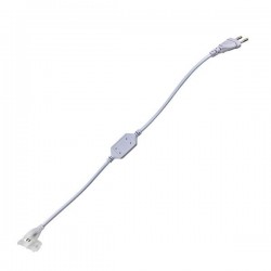 ΦΙΣ ΤΡΟΦΟΔΟΣΙΑΣ ΓΙΑ COB 220V 10mm ΦΙΣ ΤΡΟΦΟΔΟΣΙΑΣ ΓΙΑ COB 220V 10mm