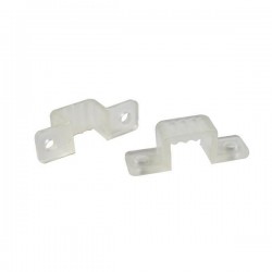 ΒΑΣΗ ΩΜΕΓΑ ΓΙΑ ΤΑΙΝΙΑ LED COB 220V ΒΑΣΗ ΩΜΕΓΑ ΓΙΑ ΤΑΙΝΙΑ LED COB 220V