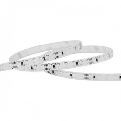 ΤΑΙΝΙΑ LED 5Μ 4,8W 24V 6500K IP20 120L/M PLUS ΤΑΙΝΙΑ LED 5Μ 4,8W 24V 6500K IP20 120L/M PLUS