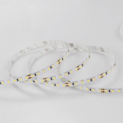 ΤΑΙΝΙΑ LED 5M 9,6W 24V 4000K CRI95 120L/M IP20 PRO ΤΑΙΝΙΑ LED 5M 9,6W 24V 4000K CRI95 120L/M IP20 PRO