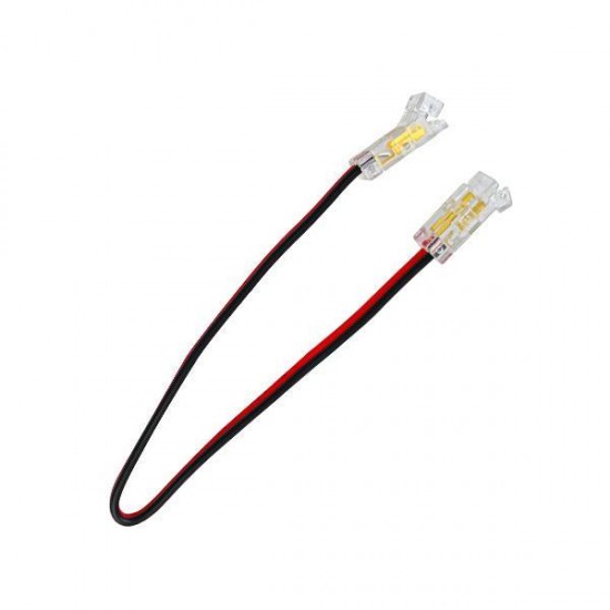 ΕΝΩΤΙΚΟ ΜΕ ΚΑΛΩΔΙΟ ΓΙΑ MINI SMD 5mm ΕΝΩΤΙΚΟ ΜΕ ΚΑΛΩΔΙΟ ΓΙΑ MINI SMD 5mm