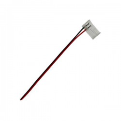 ΦΙΣ ΤΡΟΦΟΔΟΣΙΑΣ ΓΙΑ SMD 8mm ΦΙΣ ΤΡΟΦΟΔΟΣΙΑΣ ΓΙΑ SMD 8mm