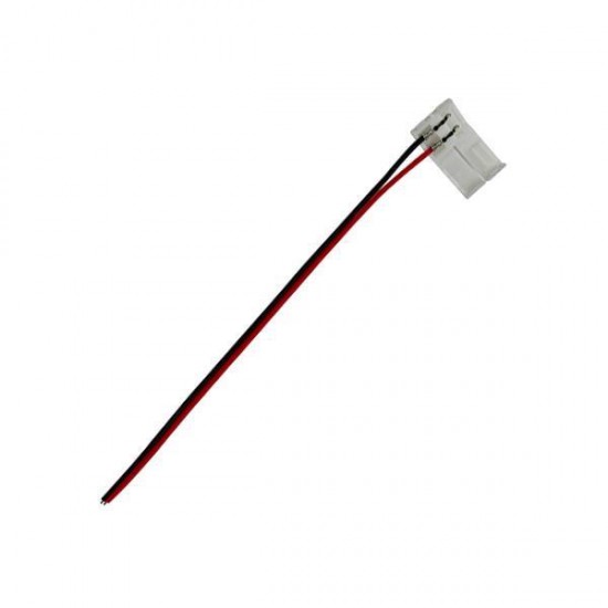 ΦΙΣ ΤΡΟΦΟΔΟΣΙΑΣ ΓΙΑ SMD 8mm ΦΙΣ ΤΡΟΦΟΔΟΣΙΑΣ ΓΙΑ SMD 8mm