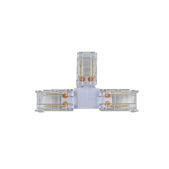 ΕΝΩΤΙΚΟ ΤΑΦ ΓΙΑ SMD 8mm ΕΝΩΤΙΚΟ ΤΑΦ ΓΙΑ SMD 8mm