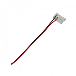 ΦΙΣ ΤΡΟΦΟΔΟΣΙΑΣ ΓΙΑ SMD 10mm ΦΙΣ ΤΡΟΦΟΔΟΣΙΑΣ ΓΙΑ SMD 10mm