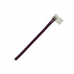 ΦΙΣ ΤΡΟΦΟΔΟΣΙΑΣ ΓΙΑ SMD RGB 10mm ΦΙΣ ΤΡΟΦΟΔΟΣΙΑΣ ΓΙΑ SMD RGB 10mm