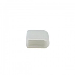 ΤΑΠΑ ΓΙΑ NEON LIGHT 12-24V ΤΑΠΑ ΓΙΑ NEON LIGHT 12-24V