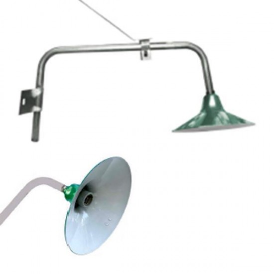 ΦΩΤΙΣΤΙΚΟ ΚΑΠΕΛΑΚΙ (ΔΕΗ) ΒΡΑΧΙΩΝΟΣ+ΑΝΤΙΡΗΔΑ Ε27 ΠΡΑΣΙΝΟ ΦΩΤΙΣΤΙΚΟ ΚΑΠΕΛΑΚΙ (ΔΕΗ) ΒΡΑΧΙΩΝΟΣ+ΑΝΤΙΡΗΔΑ Ε27 ΠΡΑΣΙΝΟ