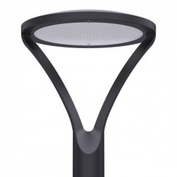 ΦΩΤΙΣΤΙΚΟ ΚΟΡΥΦΗΣ 40W 4000K 100-277 VAC ΦΩΤΙΣΤΙΚΟ ΚΟΡΥΦΗΣ 40W 4000K 100-277 VAC