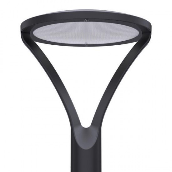 ΦΩΤΙΣΤΙΚΟ ΚΟΡΥΦΗΣ 40W 4000K 100-277 VAC