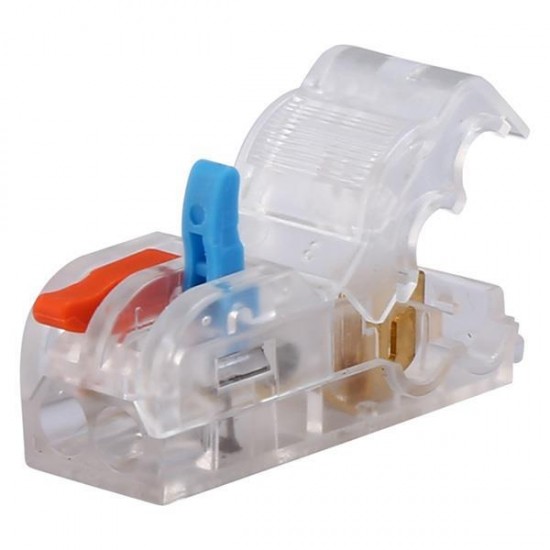 ΚΛΕΜΜΑ ΚΛΕΦΤΗΣ 2/2 ΘΕΣΕΩΝ 0,20-2,5mm 32Α 250V ΚΛΕΜΜΑ ΚΛΕΦΤΗΣ 2/2 ΘΕΣΕΩΝ 0,20-2,5mm 32Α 250V