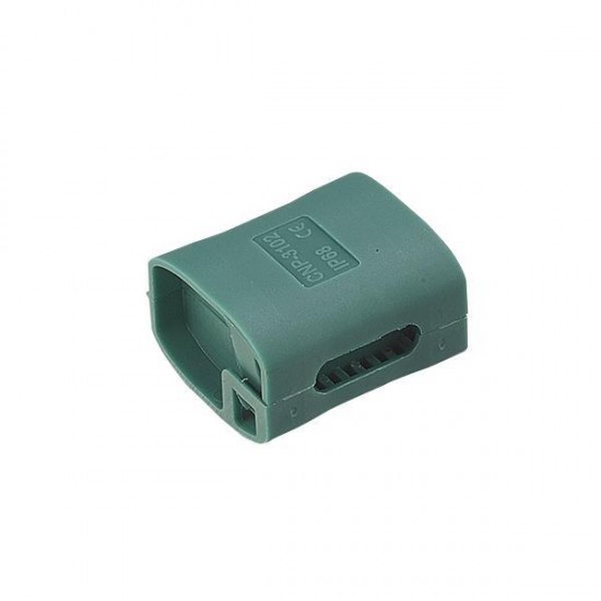 ΜΟΥΦΑ ΜΕ ΡΗΤΙΝΗ CP102 ΜΟΥΦΑ ΜΕ ΡΗΤΙΝΗ CP102