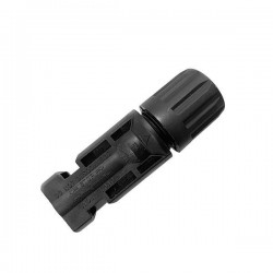 MC4 ΑΡΣΕΝΙΚΟ SOLAR P68 2P 4-6mm