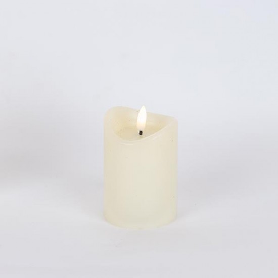 ΚΕΡΙ ΜΠΑΤΑΡΙΑΣ ΜΕ ΦΛΟΓΑ, ΛΕΥΚΟ, ΜΕ ΧΡΟΝΟΔΙΑΚΟΠΤΗ, 7x10cm ΚΕΡΙ ΜΠΑΤΑΡΙΑΣ ΜΕ ΦΛΟΓΑ, ΛΕΥΚΟ, ΜΕ ΧΡΟΝΟΔΙΑΚΟΠΤΗ, 7x10cm