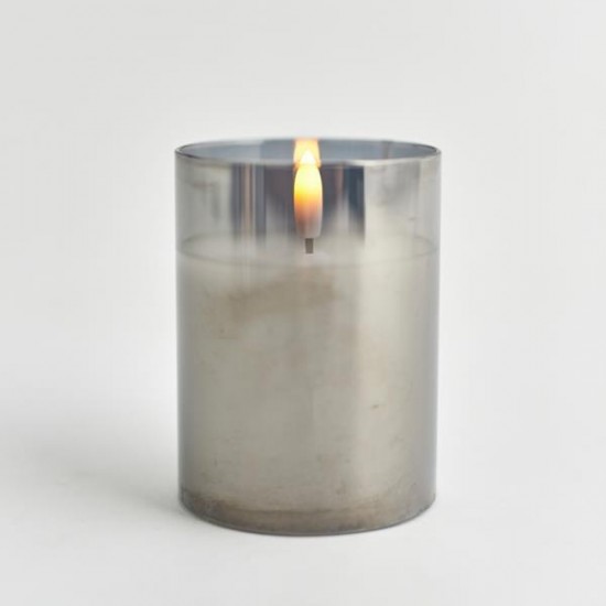 ΚΕΡΙ ΜΠΑΤΑΡΙΑΣ, ΜΕ ΓΥΑΛΙ, ΑΝΘΡΑΚΙ, ΜΕ ΧΡΟΝΟΔΙΑΚΟΠΤΗ, 7,5x10cm ΚΕΡΙ ΜΠΑΤΑΡΙΑΣ, ΜΕ ΓΥΑΛΙ, ΑΝΘΡΑΚΙ, ΜΕ ΧΡΟΝΟΔΙΑΚΟΠΤΗ, 7,5x10cm