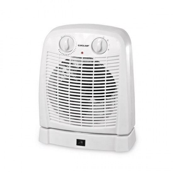 ΑΕΡΟΘΕΡΜΟ ΜΠΑΝΙΟΥ ΜΕ ΠΕΡΙΣΤΡΟΦΗ 2000W IP21 ΑΕΡΟΘΕΡΜΟ ΜΠΑΝΙΟΥ ΜΕ ΠΕΡΙΣΤΡΟΦΗ 2000W IP21