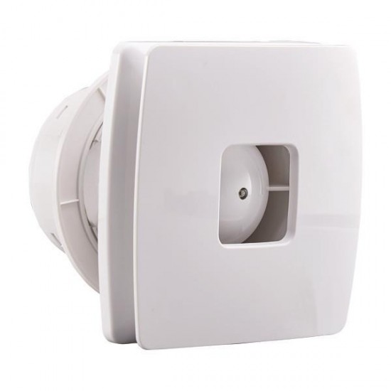 ΕΞΑΕΡΙΣΤΗΡΑΣ ΛΟΥΤΡΟΥ ULTRA LUX PANEL Φ10 12W 220-240V ΛΕΥΚΟ ΕΞΑΕΡΙΣΤΗΡΑΣ ΛΟΥΤΡΟΥ ULTRA LUX PANEL Φ10 12W 220-240V ΛΕΥΚΟ