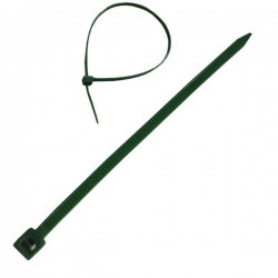 ΔΕΜΑΤΙΚΑ 200X2.5 ΠΡΑΣΙΝΟ ΔΕΜΑΤΙΚΑ 200X2.5 ΠΡΑΣΙΝΟ