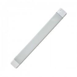 ΦΩΤΙΣΤΙΚΟ ΚΛΕΙΣΤΟΥ ΤΥΠΟΥ ΜΕ ΤΑΙΝΙΕΣ LED 9W 0.32m 3CCT ΦΩΤΙΣΤΙΚΟ ΚΛΕΙΣΤΟΥ ΤΥΠΟΥ ΜΕ ΤΑΙΝΙΕΣ LED 9W 0.32m 3CCT