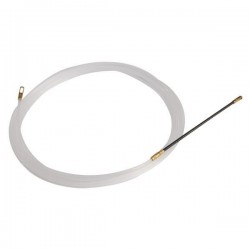 ΑΤΣΑΛΙΝΑ ΠΛΑΣΤΙΚΗ 20m ΑΤΣΑΛΙΝΑ ΠΛΑΣΤΙΚΗ 20m