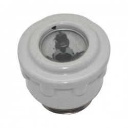 ΠΩΜΑ NORMAL LINDNER 100Α ΠΩΜΑ NORMAL LINDNER 100Α