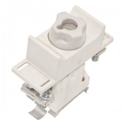 ΝΕΟΖΕΤ ΠΛΗΡΗΣ 35Α LINDNER ΝΕΟΖΕΤ ΠΛΗΡΗΣ 35Α LINDNER