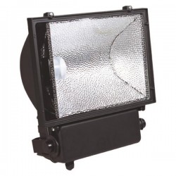 ΠΡΟΒΟΛΕΑΣ ΜΕΤΑΛΛΟΥ ΜΑΥΡΟΣ 250W ΠΡΟΒΟΛΕΑΣ ΜΕΤΑΛΛΟΥ ΜΑΥΡΟΣ 250W