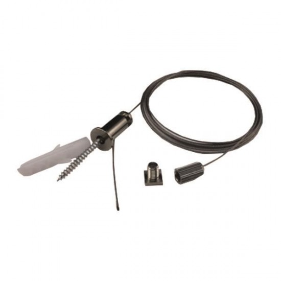 ΝΤΙΖΑ ΓΙΑ ΠΡΟΦΙΛ ΑΛΟΥΜΙΝΙΟΥ ΕΞΩΤΕΡΙΚΟ ΓΙΑ 4 LED ΤΑΙΝΙΕΣ ΝΤΙΖΑ ΓΙΑ ΠΡΟΦΙΛ ΑΛΟΥΜΙΝΙΟΥ ΕΞΩΤΕΡΙΚΟ ΓΙΑ 4 LED ΤΑΙΝΙΕΣ