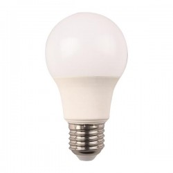 ΛΑΜΠΑ LED ΚΟΙΝΗ 2,9W E27 4000K 175-265V "PRO"