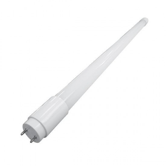 ΛΑΜΠΑ LED Τ8 "2 in 1" 22W 150cm 3000K 300° 90-265V AC ΛΑΜΠΑ LED Τ8 "2 in 1" 22W 150cm 3000K 300° 90-265V AC