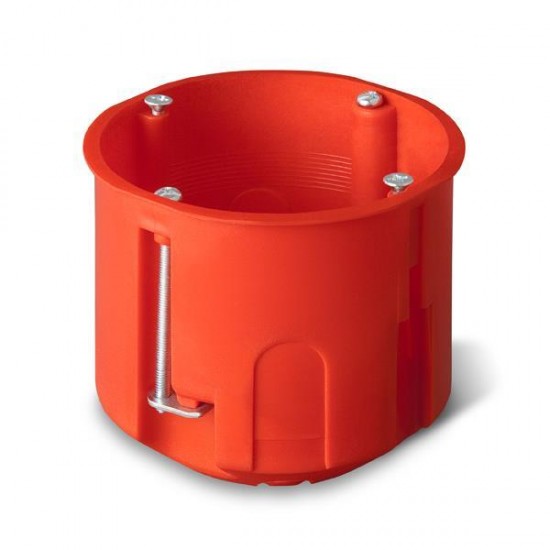 ΚΥΤΙΟ ΓΥΨΟΣΑΝΙΔΑΣ ΒΑΘΥ ΚΥΤΙΟ ΓΥΨΟΣΑΝΙΔΑΣ ΒΑΘΥ